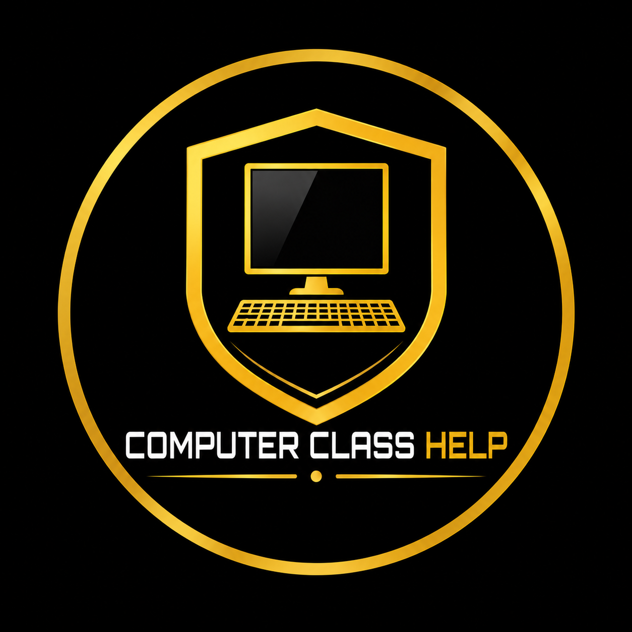 computerclasshelp